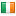 visitkingscounty.com server is located in Ireland